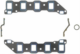 Fel-Pro Fel-Pro Performance Intake Manifold Gasket Sets 1259 Autofit