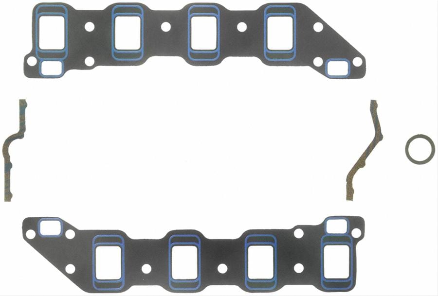 Fel-Pro Fel-Pro Performance Intake Manifold Gasket Sets 1259 Autofit