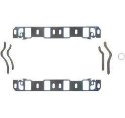 Fel-Pro Fel-Pro Performance Intake Manifold Gasket Sets 1262 Autofit