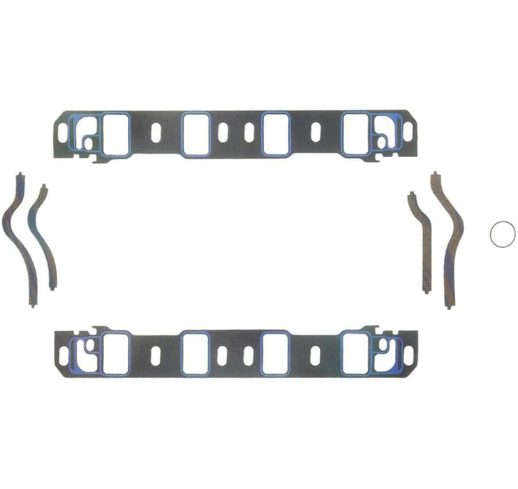 Fel-Pro Fel-Pro Performance Intake Manifold Gasket Sets 1262 Autofit