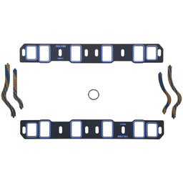 Fel-Pro Fel-Pro Performance Intake Manifold Gasket Sets 1262 S-3 Autofit