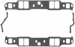 Fel-Pro Fel-Pro Performance Intake Manifold Gasket Sets 1263 Autofit