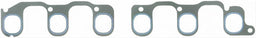 Fel-Pro Fel-Pro Performance Intake Manifold Gasket Sets 1264 Autofit