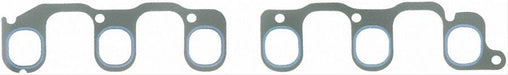 Fel-Pro Fel-Pro Performance Intake Manifold Gasket Sets 1264 Autofit