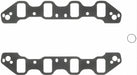 Fel-Pro Fel-Pro Performance Intake Manifold Gasket Sets 1265 Autofit