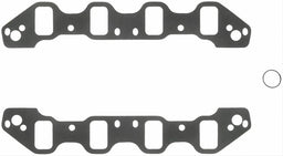 Fel-Pro Fel-Pro Performance Intake Manifold Gasket Sets 1265 Autofit