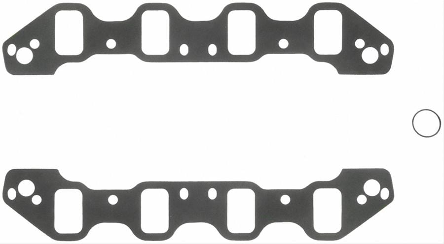 Fel-Pro Fel-Pro Performance Intake Manifold Gasket Sets 1265 Autofit