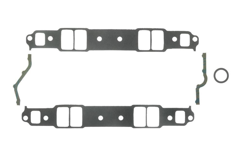 Fel-Pro Fel-Pro Performance Intake Manifold Gasket Sets 1266 Autofit