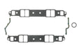 Fel-Pro Fel-Pro Performance Intake Manifold Gasket Sets 1266 Autofit
