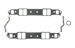 Fel-Pro Fel-Pro Performance Intake Manifold Gasket Sets 1266 Autofit