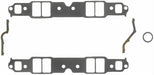 Fel-Pro Fel-Pro Performance Intake Manifold Gasket Sets 1267 Autofit