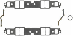 Fel-Pro Fel-Pro Performance Intake Manifold Gasket Sets 1267 Autofit