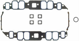 Fel-Pro Fel-Pro Performance Intake Manifold Gasket Sets 1274 Autofit