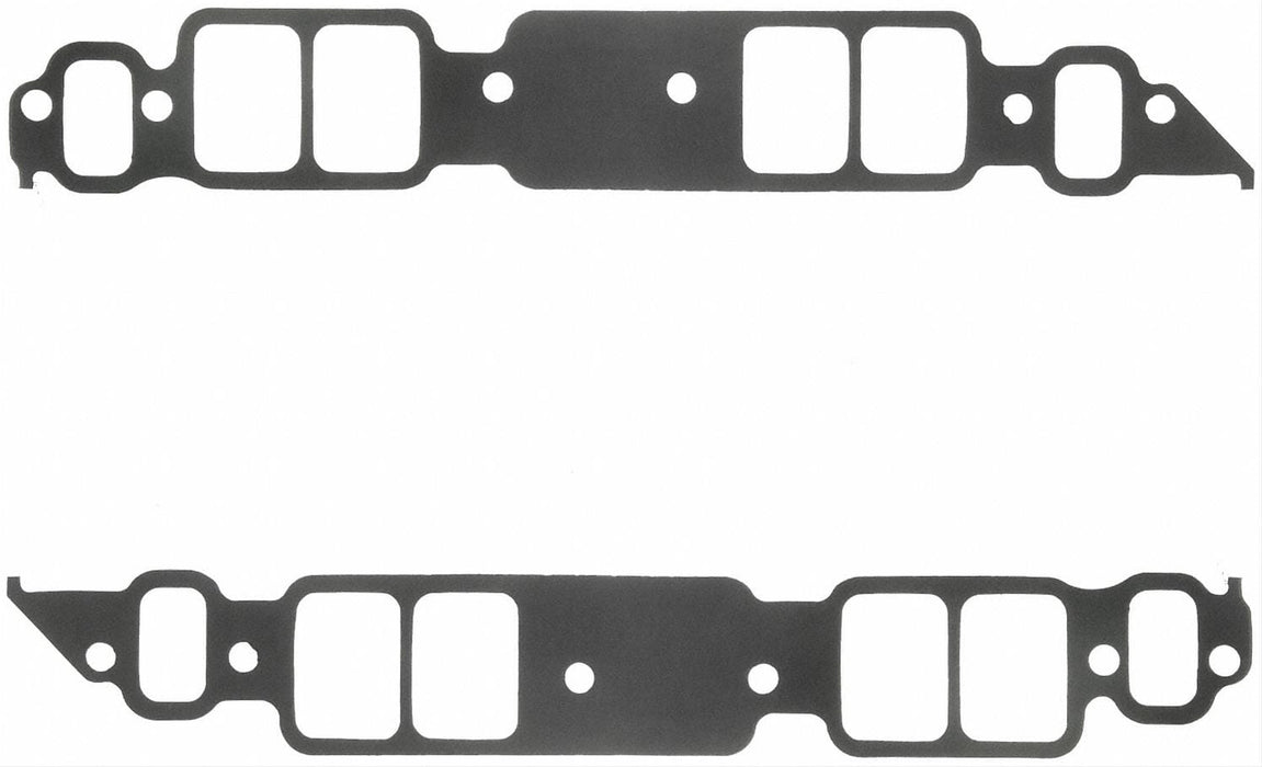Fel-Pro Fel-Pro Performance Intake Manifold Gasket Sets 1275-5 Autofit