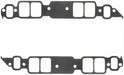 Fel-Pro Fel-Pro Performance Intake Manifold Gasket Sets 1275-5 Autofit
