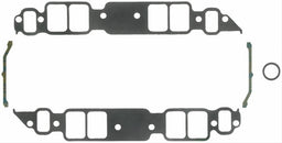 Fel-Pro Fel-Pro Performance Intake Manifold Gasket Sets 1275 Autofit