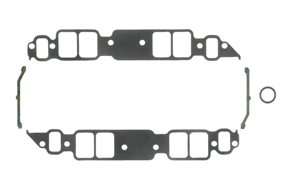 Fel-Pro Fel-Pro Performance Intake Manifold Gasket Sets 1275 Autofit