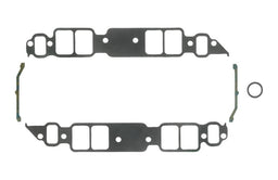 Fel-Pro Fel-Pro Performance Intake Manifold Gasket Sets 1275 Autofit