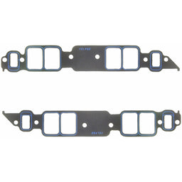 Fel-Pro Fel-Pro Performance Intake Manifold Gasket Sets 1275 S-3 Autofit