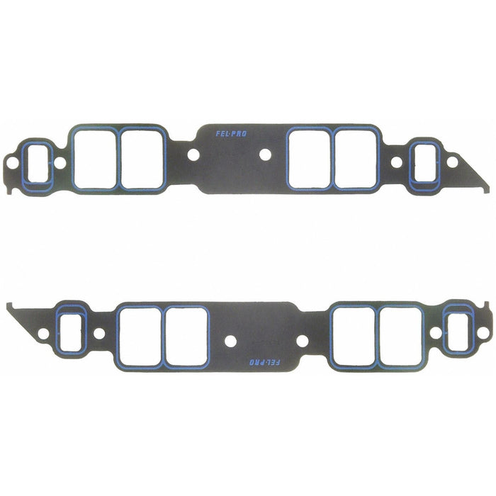 Fel-Pro Fel-Pro Performance Intake Manifold Gasket Sets 1275 S-3 Autofit