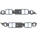 Fel-Pro Fel-Pro Performance Intake Manifold Gasket Sets 1275 S-3 Autofit