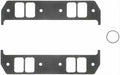 Fel-Pro Fel-Pro Performance Intake Manifold Gasket Sets 1276 Autofit