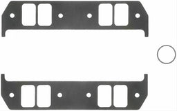 Fel-Pro Fel-Pro Performance Intake Manifold Gasket Sets 1276 Autofit