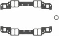 Fel-Pro Fel-Pro Performance Intake Manifold Gasket Sets 1277 Autofit