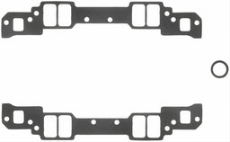 Fel-Pro Fel-Pro Performance Intake Manifold Gasket Sets 1277 Autofit
