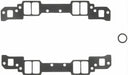 Fel-Pro Fel-Pro Performance Intake Manifold Gasket Sets 1278 Autofit