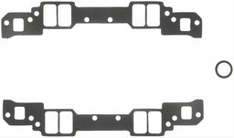 Fel-Pro Fel-Pro Performance Intake Manifold Gasket Sets 1278 Autofit