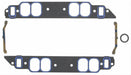 Fel-Pro Fel-Pro Performance Intake Manifold Gasket Sets 1281-3 Autofit