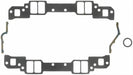 Fel-Pro Fel-Pro Performance Intake Manifold Gasket Sets 1282 Autofit