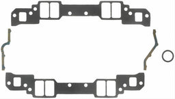 Fel-Pro Fel-Pro Performance Intake Manifold Gasket Sets 1282 Autofit