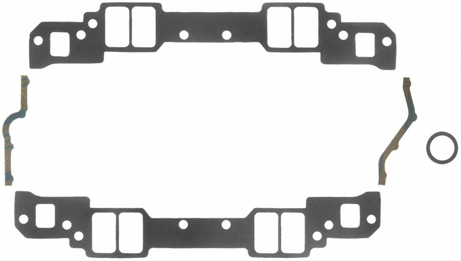 Fel-Pro Fel-Pro Performance Intake Manifold Gasket Sets 1282 Autofit