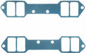 Fel-Pro Fel-Pro Performance Intake Manifold Gasket Sets 1282 S Autofit