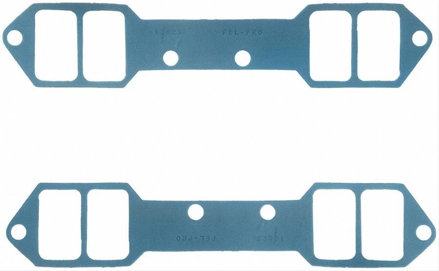 Fel-Pro Fel-Pro Performance Intake Manifold Gasket Sets 1282 S Autofit