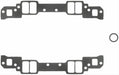 Fel-Pro Fel-Pro Performance Intake Manifold Gasket Sets 1283 Autofit