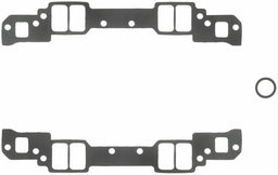 Fel-Pro Fel-Pro Performance Intake Manifold Gasket Sets 1283 Autofit