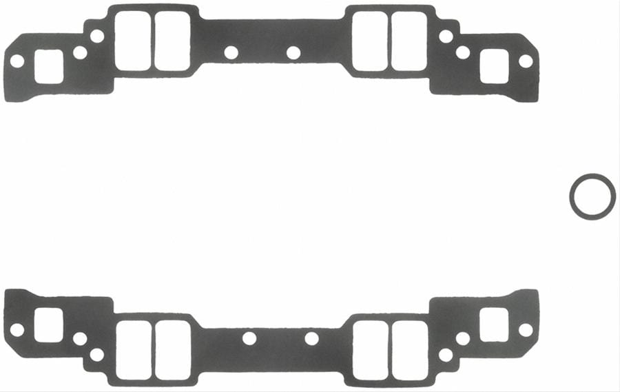 Fel-Pro Fel-Pro Performance Intake Manifold Gasket Sets 1283 Autofit