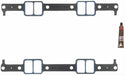 Fel-Pro Fel-Pro Performance Intake Manifold Gasket Sets 1284 Autofit