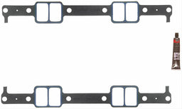 Fel-Pro Fel-Pro Performance Intake Manifold Gasket Sets 1284 Autofit