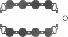 Fel-Pro Fel-Pro Performance Intake Manifold Gasket Sets 1285 Autofit