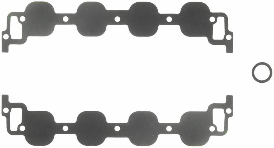 Fel-Pro Fel-Pro Performance Intake Manifold Gasket Sets 1285 Autofit