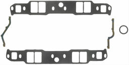 Fel-Pro Fel-Pro Performance Intake Manifold Gasket Sets 1286 Autofit