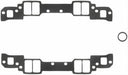 Fel-Pro Fel-Pro Performance Intake Manifold Gasket Sets 1288 Autofit