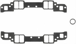 Fel-Pro Fel-Pro Performance Intake Manifold Gasket Sets 1288 Autofit