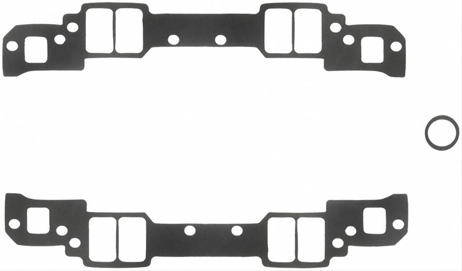 Fel-Pro Fel-Pro Performance Intake Manifold Gasket Sets 1288 Autofit