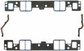 Fel-Pro Fel-Pro Performance Intake Manifold Gasket Sets 1289 Autofit