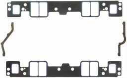 Fel-Pro Fel-Pro Performance Intake Manifold Gasket Sets 1289 Autofit